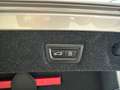 BMW 520 i Luxury Line|Exklusiv-Leder|Edelholz|Kamera Silber - thumbnail 40