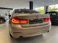 BMW 520 i Luxury Line|Exklusiv-Leder|Edelholz|Kamera Silber - thumbnail 11