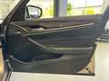 BMW 520 i Luxury Line|Exklusiv-Leder|Edelholz|Kamera Silber - thumbnail 34