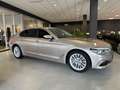 BMW 520 i Luxury Line|Exklusiv-Leder|Edelholz|Kamera Silber - thumbnail 7