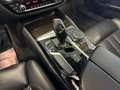 BMW 520 i Luxury Line|Exklusiv-Leder|Edelholz|Kamera Silber - thumbnail 26