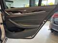 BMW 520 i Luxury Line|Exklusiv-Leder|Edelholz|Kamera Silber - thumbnail 37
