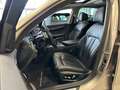 BMW 520 i Luxury Line|Exklusiv-Leder|Edelholz|Kamera Silber - thumbnail 16
