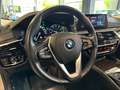 BMW 520 i Luxury Line|Exklusiv-Leder|Edelholz|Kamera Silber - thumbnail 19