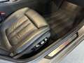 BMW 520 i Luxury Line|Exklusiv-Leder|Edelholz|Kamera Silber - thumbnail 31