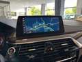 BMW 520 i Luxury Line|Exklusiv-Leder|Edelholz|Kamera Silber - thumbnail 23