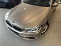 BMW 520 i Luxury Line|Exklusiv-Leder|Edelholz|Kamera Silber - thumbnail 4