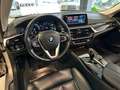 BMW 520 i Luxury Line|Exklusiv-Leder|Edelholz|Kamera Silber - thumbnail 18