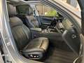 BMW 520 i Luxury Line|Exklusiv-Leder|Edelholz|Kamera Silber - thumbnail 29