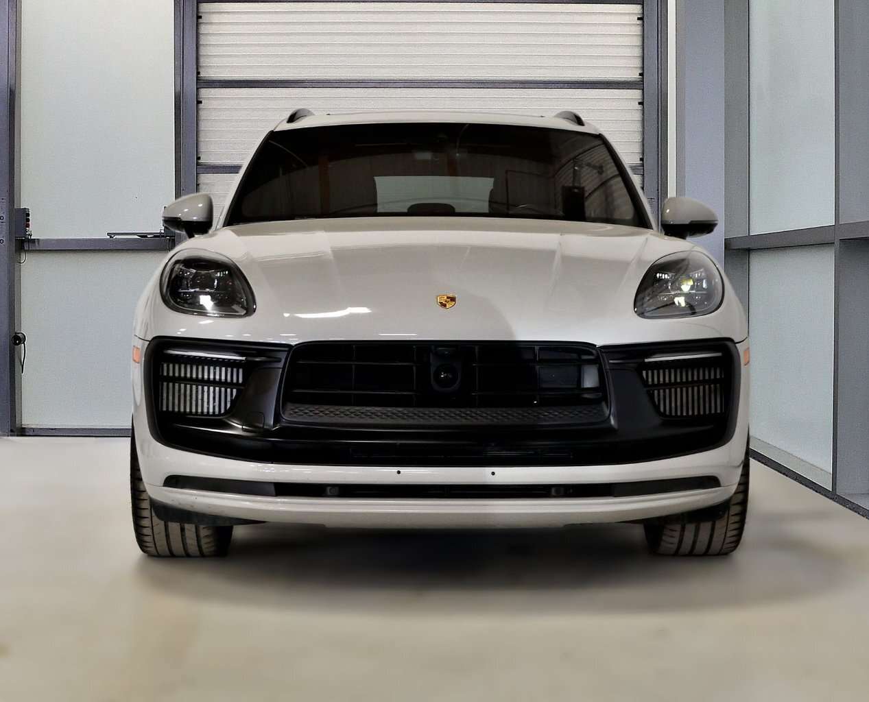 2023 Porsche Macan GTS / Premium + / Sport chrono / Carplay / Vehicle alt 5