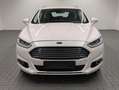 Ford Mondeo Turnier Titanium LED/Standhz/Kam/Navi/SHZ Blanc - thumbnail 7