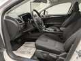 Ford Mondeo Turnier Titanium LED/Standhz/Kam/Navi/SHZ Blanc - thumbnail 9