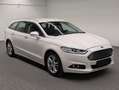 Ford Mondeo Turnier Titanium LED/Standhz/Kam/Navi/SHZ Blanc - thumbnail 6
