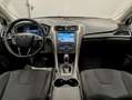 Ford Mondeo Turnier Titanium LED/Standhz/Kam/Navi/SHZ Blanc - thumbnail 12