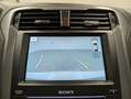 Ford Mondeo Turnier Titanium LED/Standhz/Kam/Navi/SHZ Blanc - thumbnail 15