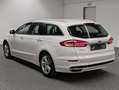 Ford Mondeo Turnier Titanium LED/Standhz/Kam/Navi/SHZ Blanc - thumbnail 3