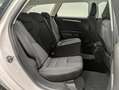 Ford Mondeo Turnier Titanium LED/Standhz/Kam/Navi/SHZ Blanc - thumbnail 11