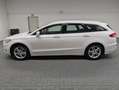 Ford Mondeo Turnier Titanium LED/Standhz/Kam/Navi/SHZ Blanc - thumbnail 2