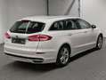 Ford Mondeo Turnier Titanium LED/Standhz/Kam/Navi/SHZ Blanc - thumbnail 4