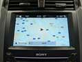 Ford Mondeo Turnier Titanium LED/Standhz/Kam/Navi/SHZ Blanc - thumbnail 14