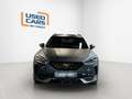 CUPRA Formentor VZ+PHEV+DSG+Pano+AHK Gris - thumbnail 3