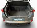 CUPRA Formentor VZ+PHEV+DSG+Pano+AHK Gris - thumbnail 17