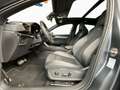 CUPRA Formentor VZ+PHEV+DSG+Pano+AHK Gris - thumbnail 9