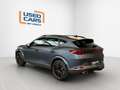 CUPRA Formentor VZ+PHEV+DSG+Pano+AHK Gris - thumbnail 5