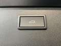 CUPRA Formentor VZ+PHEV+DSG+Pano+AHK Gris - thumbnail 19