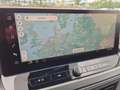 Nissan Qashqai 1.3 DIG-T MHEV 158 PS X-Tronic N-Connecta Teil-... Grau - thumbnail 19