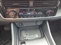 Nissan Qashqai 1.3 DIG-T MHEV 158 PS X-Tronic N-Connecta Teil-... Grau - thumbnail 22