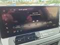 Nissan Qashqai 1.3 DIG-T MHEV 158 PS X-Tronic N-Connecta Teil-... Grau - thumbnail 20