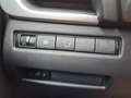 Nissan Qashqai 1.3 DIG-T MHEV 158 PS X-Tronic N-Connecta Teil-... Grau - thumbnail 16