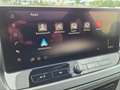 Nissan Qashqai 1.3 DIG-T MHEV 158 PS X-Tronic N-Connecta Teil-... Grau - thumbnail 21