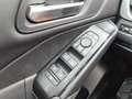 Nissan Qashqai 1.3 DIG-T MHEV 158 PS X-Tronic N-Connecta Teil-... Grau - thumbnail 15