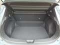 Nissan Qashqai 1.3 DIG-T MHEV 158 PS X-Tronic N-Connecta Teil-... Grau - thumbnail 11