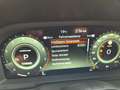 Nissan Qashqai 1.3 DIG-T MHEV 158 PS X-Tronic N-Connecta Teil-... Grau - thumbnail 25