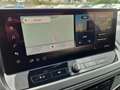 Nissan Qashqai 1.3 DIG-T MHEV 158 PS X-Tronic N-Connecta Teil-... Grau - thumbnail 18