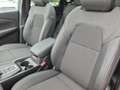 Nissan Qashqai 1.3 DIG-T MHEV 158 PS X-Tronic N-Connecta Teil-... Grau - thumbnail 14