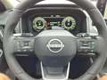 Nissan Qashqai 1.3 DIG-T MHEV 158 PS X-Tronic N-Connecta Teil-... Grau - thumbnail 17