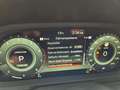 Nissan Qashqai 1.3 DIG-T MHEV 158 PS X-Tronic N-Connecta Teil-... Grau - thumbnail 26