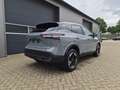Nissan Qashqai 1.3 DIG-T MHEV 158 PS X-Tronic N-Connecta Teil-... Grau - thumbnail 5