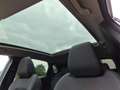 Nissan Qashqai 1.3 DIG-T MHEV 158 PS X-Tronic N-Connecta Teil-... Grau - thumbnail 10