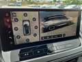 Nissan Qashqai 1.3 DIG-T MHEV 158 PS X-Tronic N-Connecta Teil-... Grau - thumbnail 24
