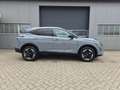 Nissan Qashqai 1.3 DIG-T MHEV 158 PS X-Tronic N-Connecta Teil-... Grau - thumbnail 6