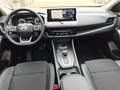 Nissan Qashqai 1.3 DIG-T MHEV 158 PS X-Tronic N-Connecta Teil-... Grau - thumbnail 12