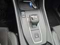 Nissan Qashqai 1.3 DIG-T MHEV 158 PS X-Tronic N-Connecta Teil-... Grau - thumbnail 23