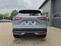 Nissan Qashqai 1.3 DIG-T MHEV 158 PS X-Tronic N-Connecta Teil-... Grau - thumbnail 4