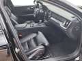 Volvo V60 D3 150 CV Automatica NAVI LED Business Nero - thumbnail 7
