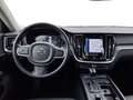 Volvo V60 D3 150 CV Automatica NAVI LED Business Nero - thumbnail 9